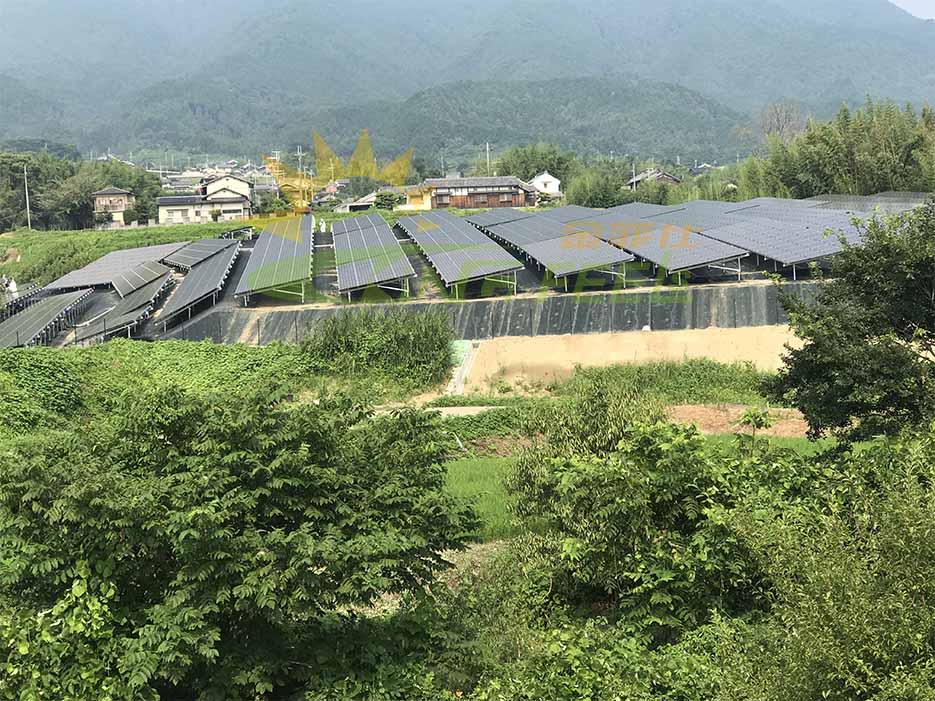 Rynki wschodzące SolarPower Europe spotykają się z egipskim Urzędem ds. Nowych i Odnawialnych Energii
